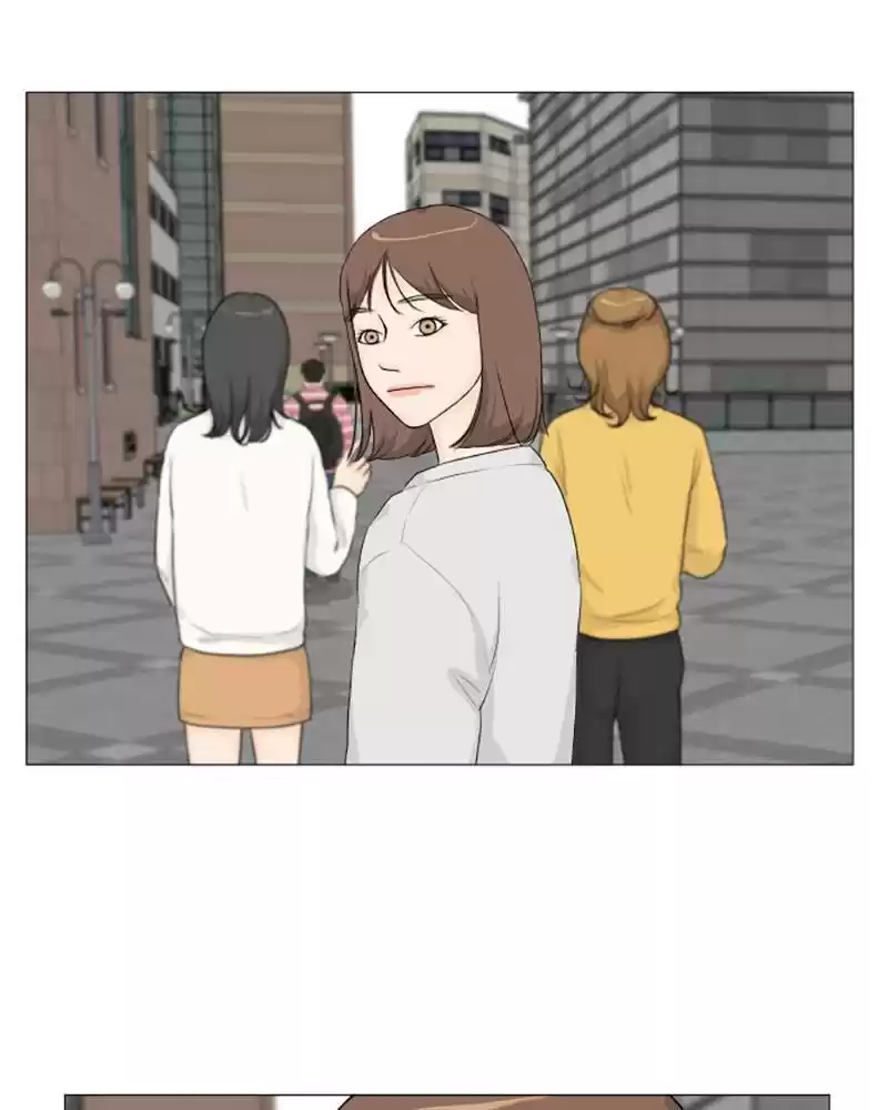 Half Ghost Chapter 8