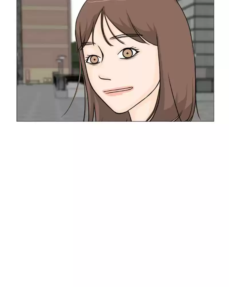 Half Ghost Chapter 8