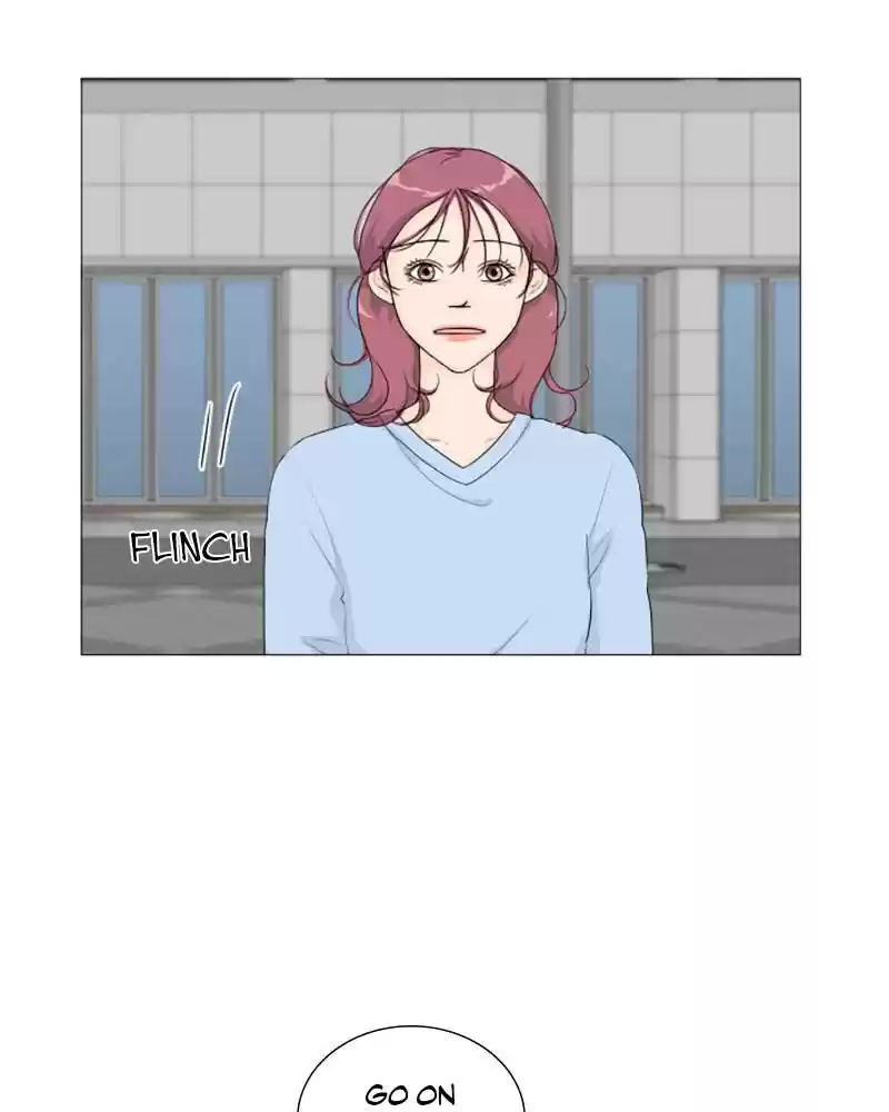 Half Ghost Chapter 8