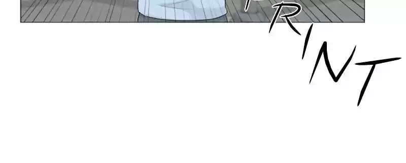 Half Ghost Chapter 8