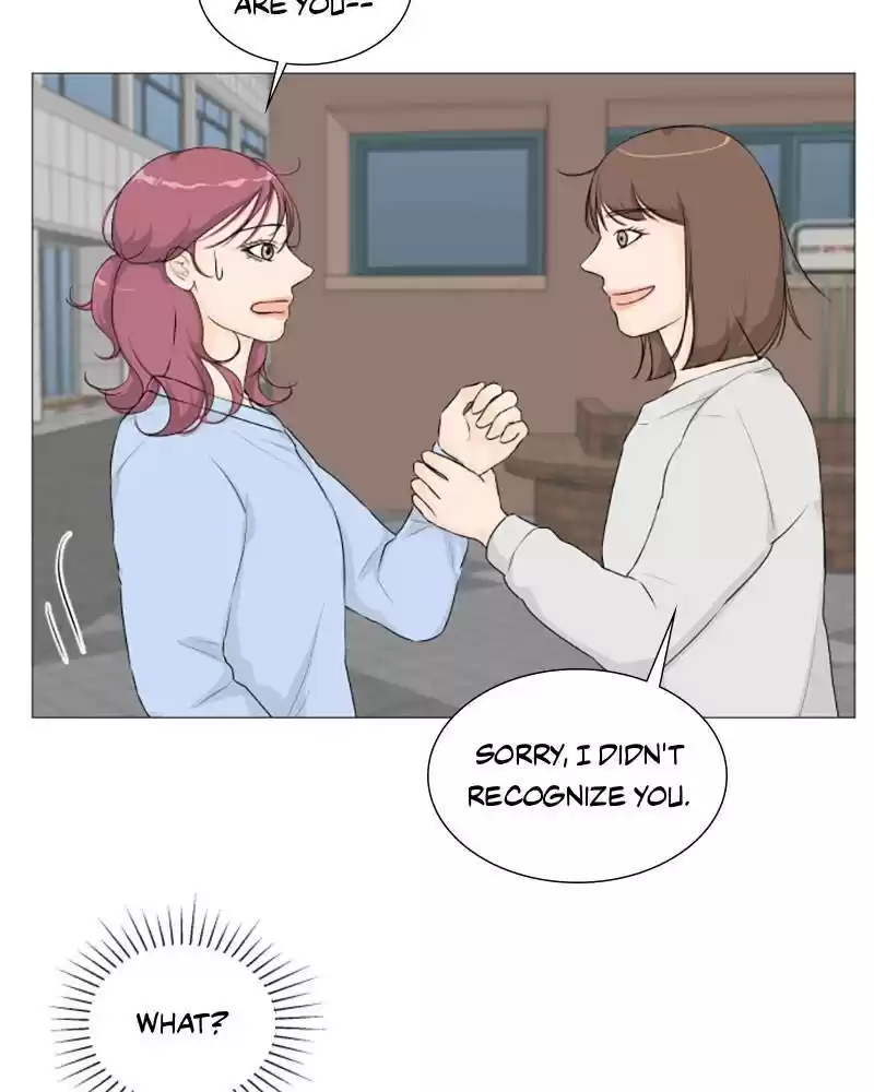 Half Ghost Chapter 8