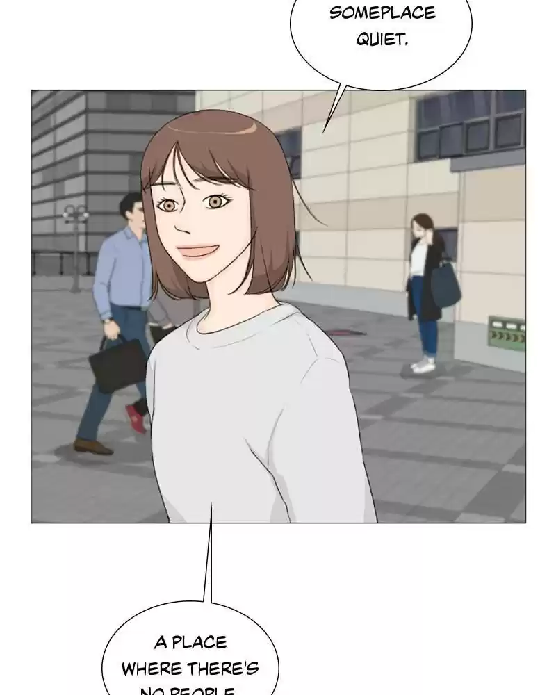 Half Ghost Chapter 8