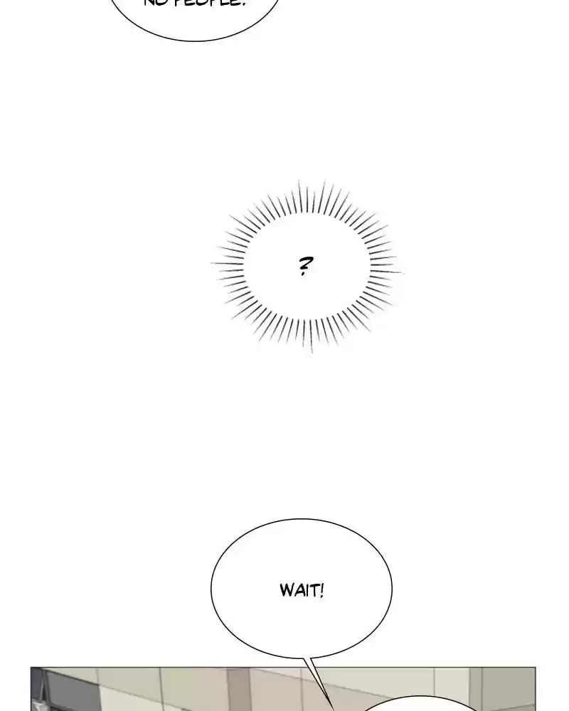 Half Ghost Chapter 8