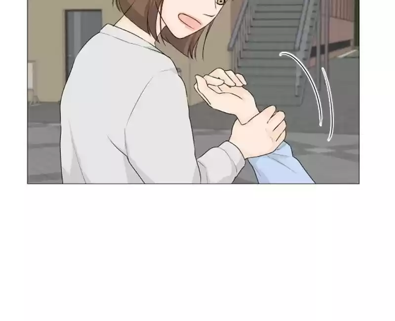 Half Ghost Chapter 8