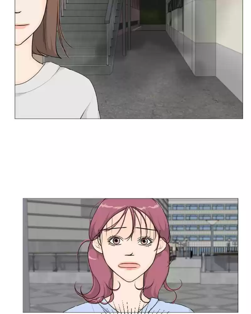 Half Ghost Chapter 8