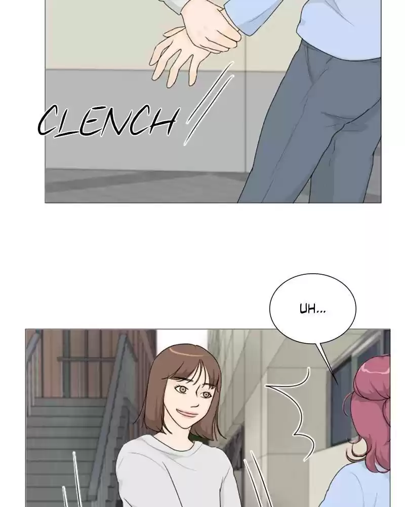 Half Ghost Chapter 8