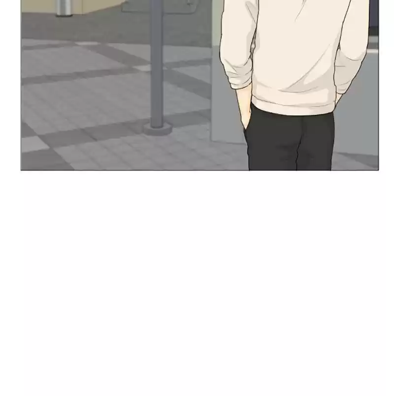 Half Ghost Chapter 8