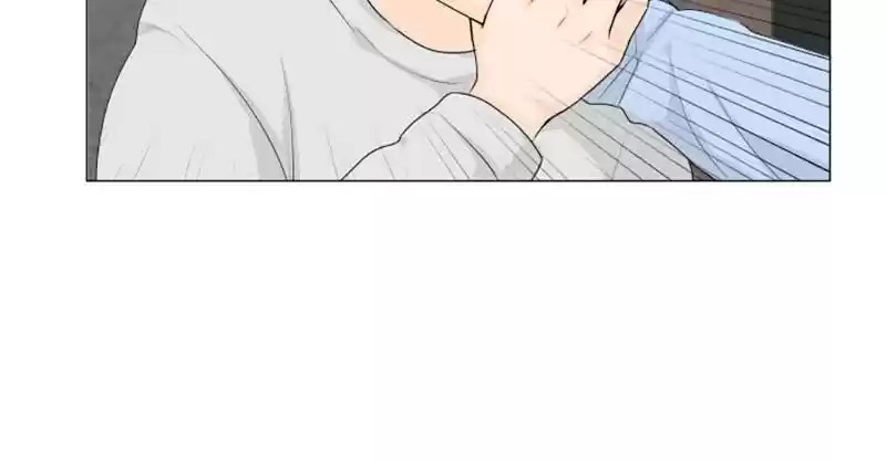 Half Ghost Chapter 8