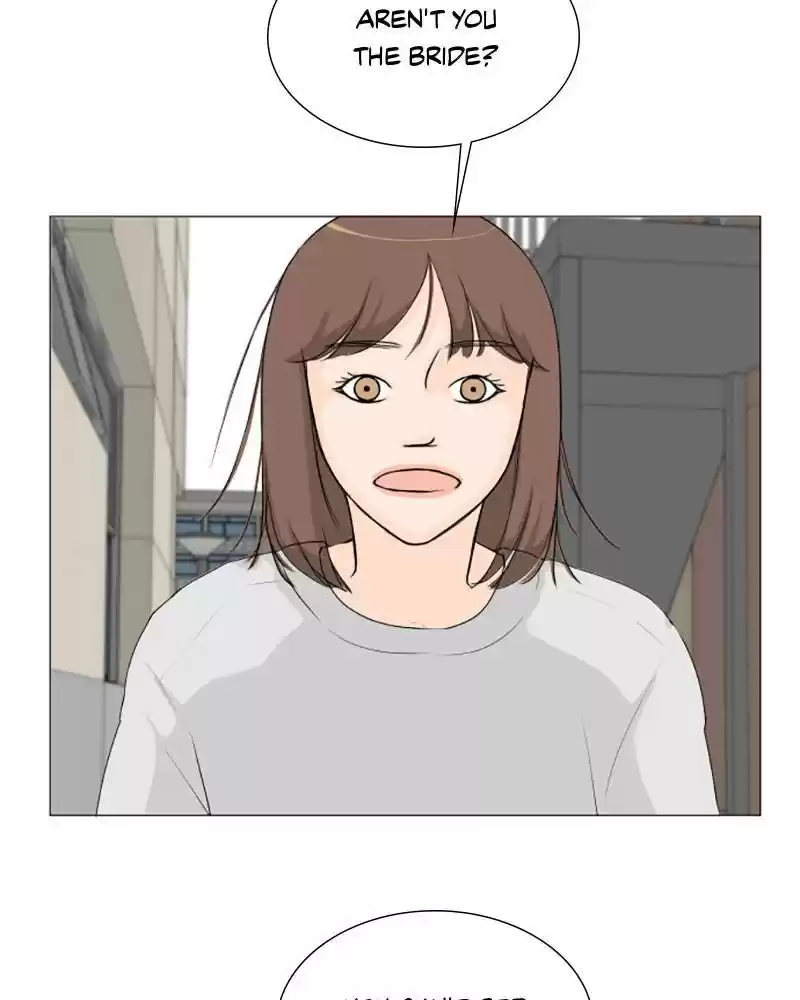 Half Ghost Chapter 8