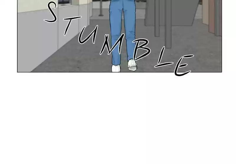 Half Ghost Chapter 8