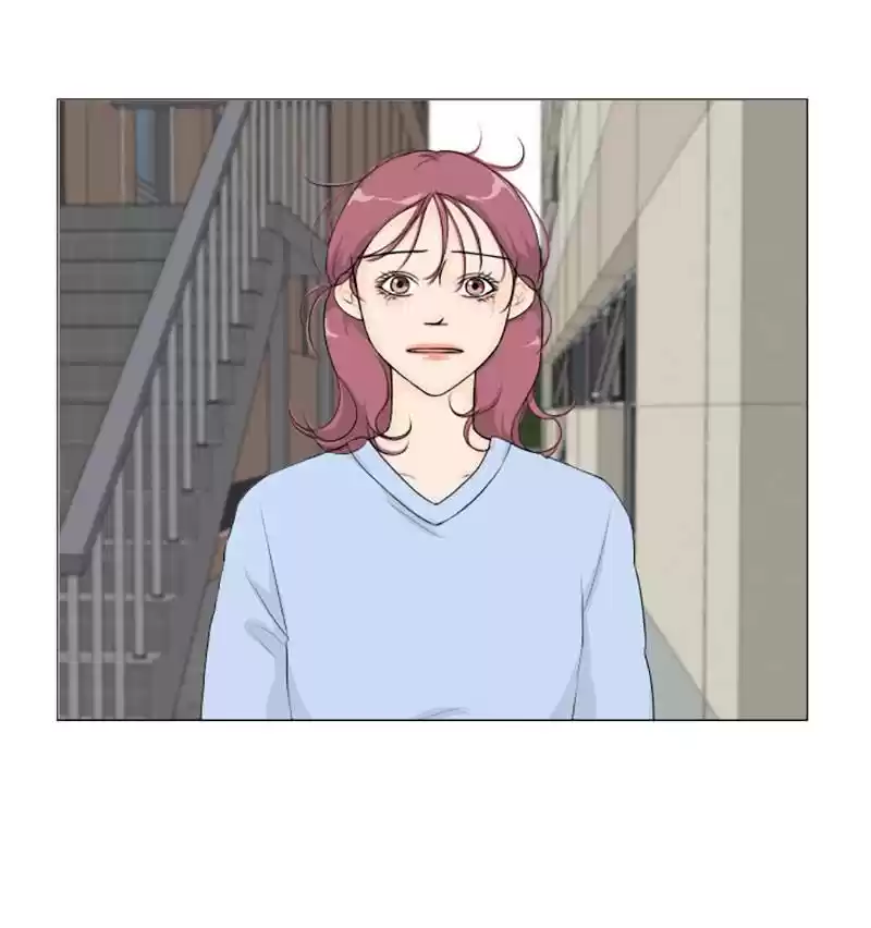 Half Ghost Chapter 8