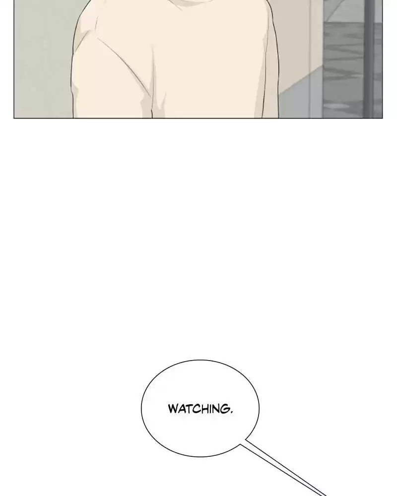 Half Ghost Chapter 8