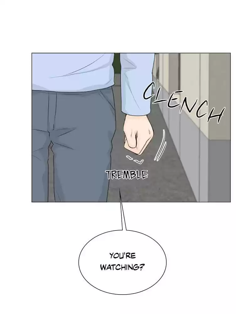 Half Ghost Chapter 8