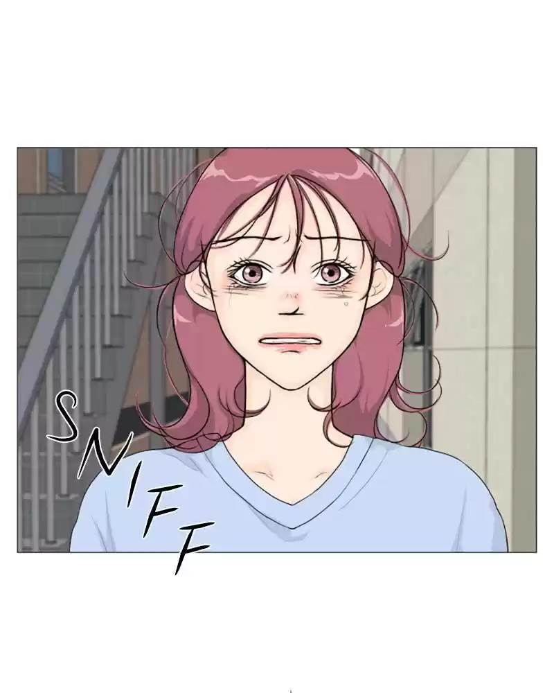 Half Ghost Chapter 8