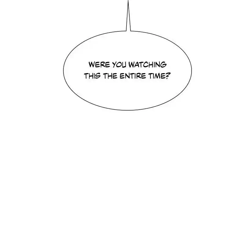 Half Ghost Chapter 8