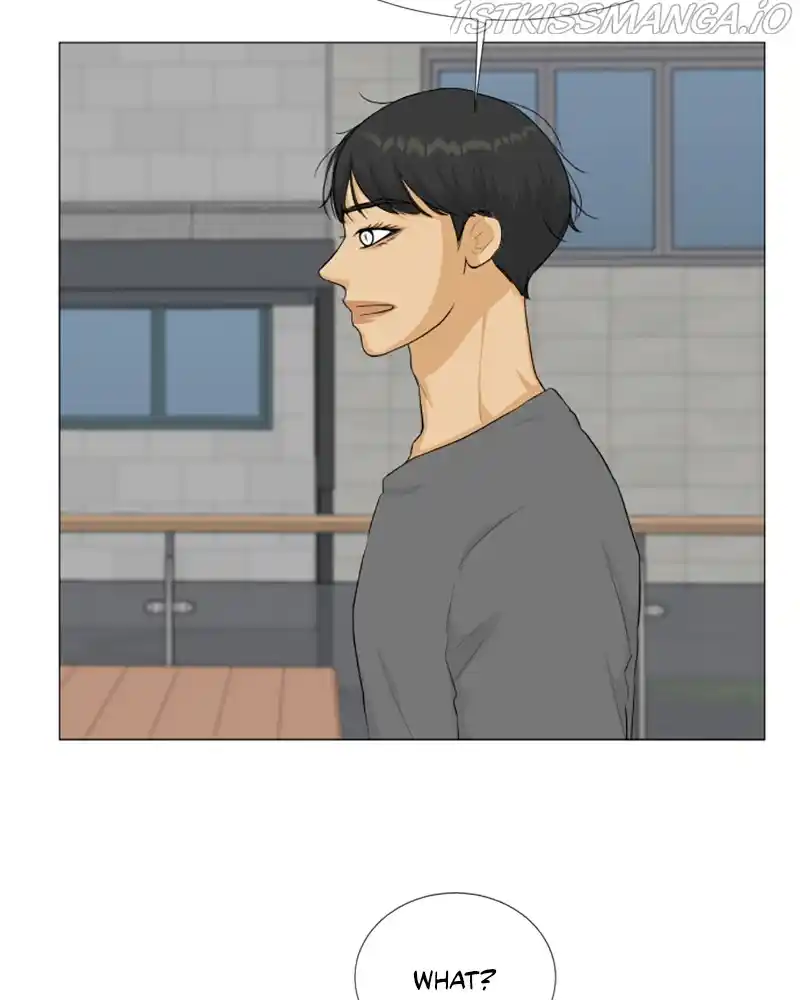 Half Ghost Chapter 80