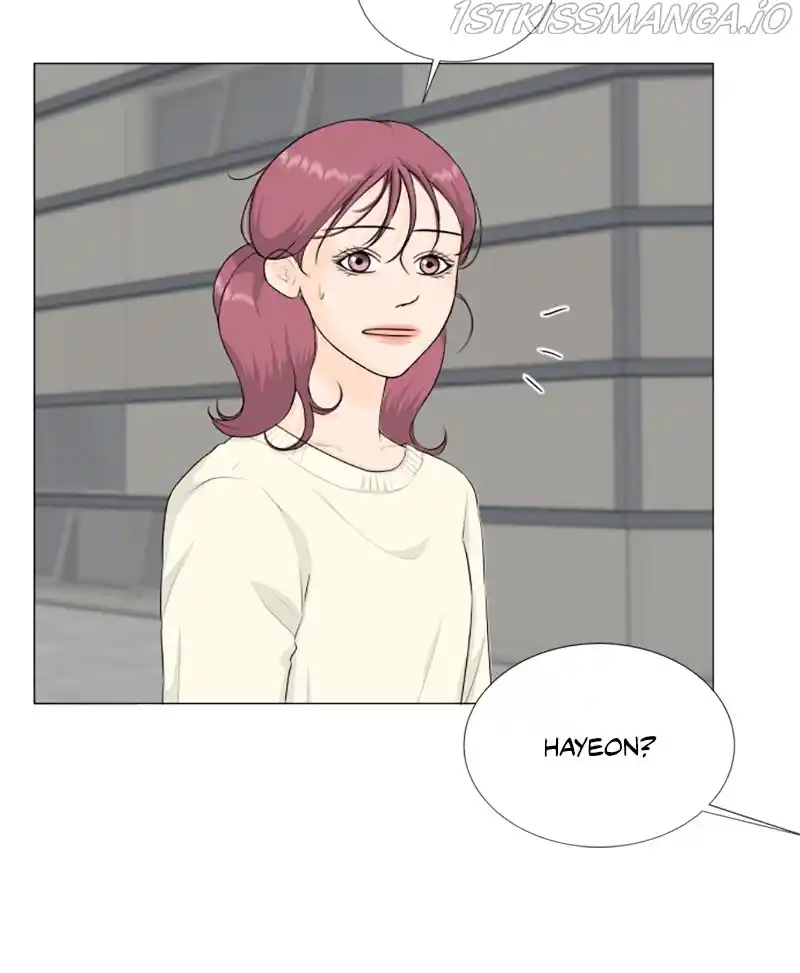 Half Ghost Chapter 80