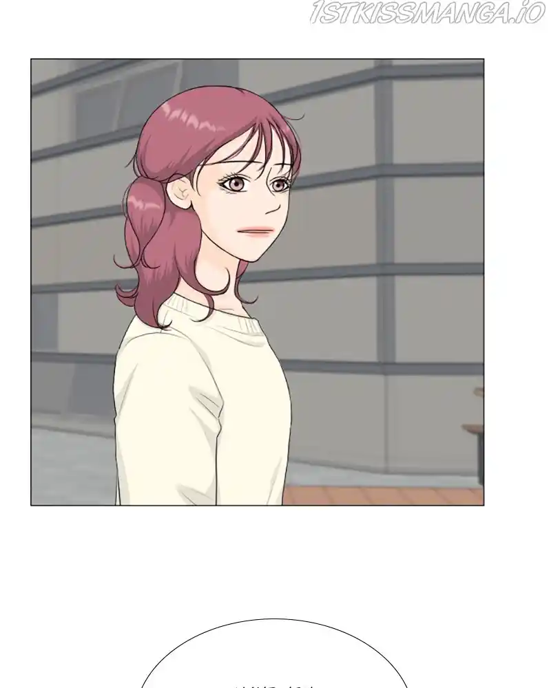 Half Ghost Chapter 80