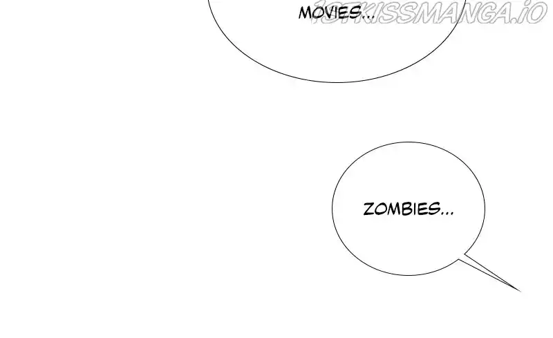 Half Ghost Chapter 80