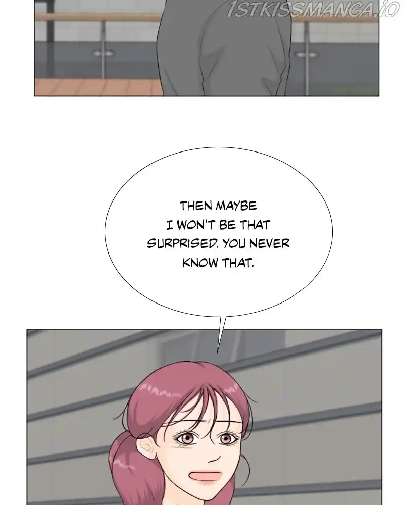 Half Ghost Chapter 80