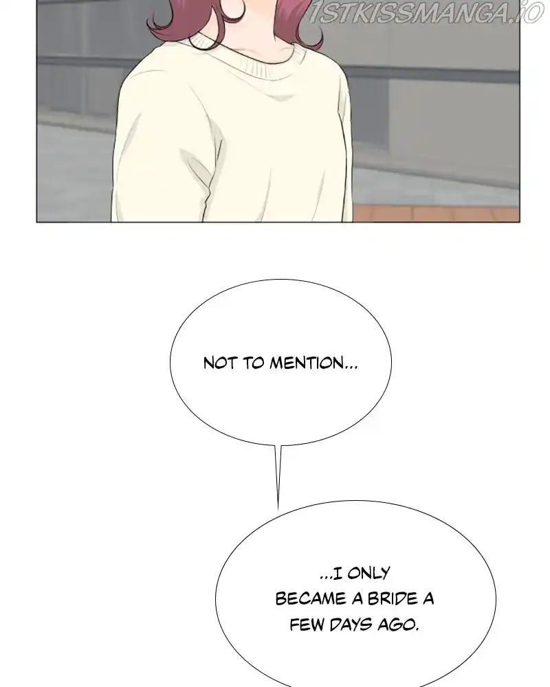 Half Ghost Chapter 80