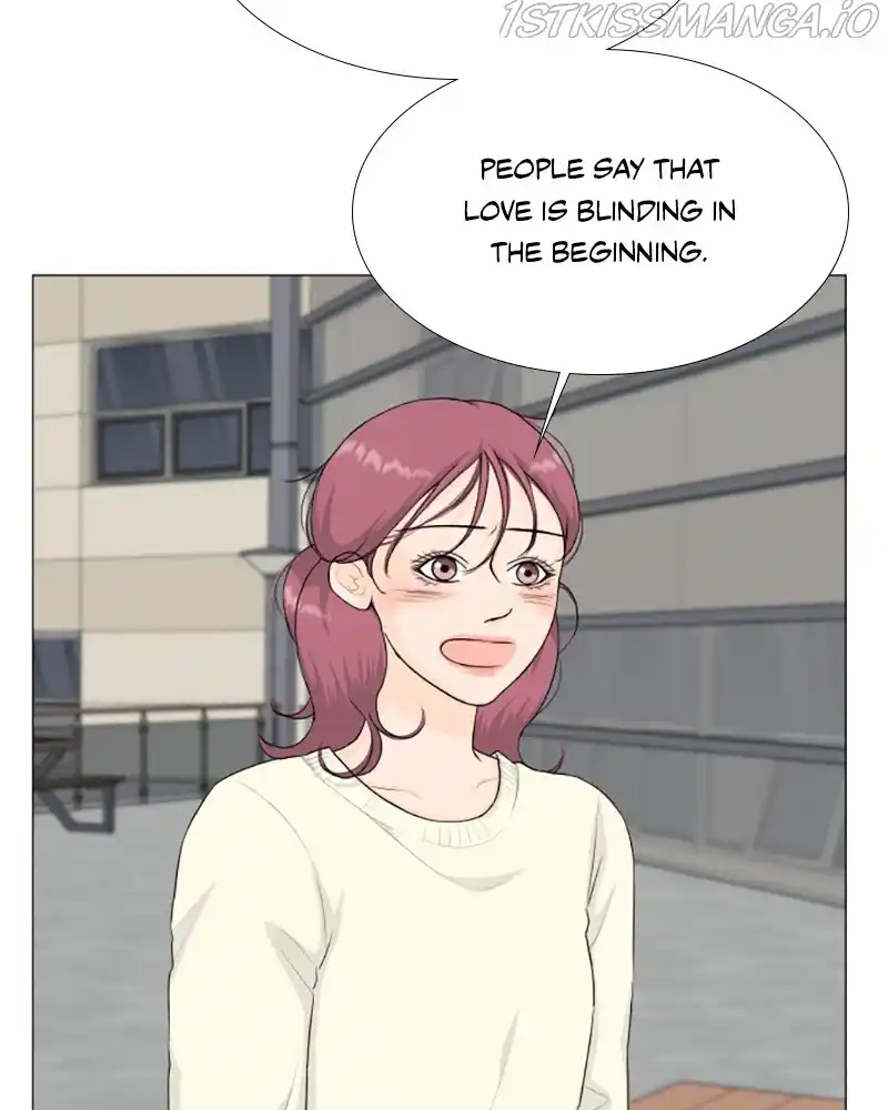 Half Ghost Chapter 80