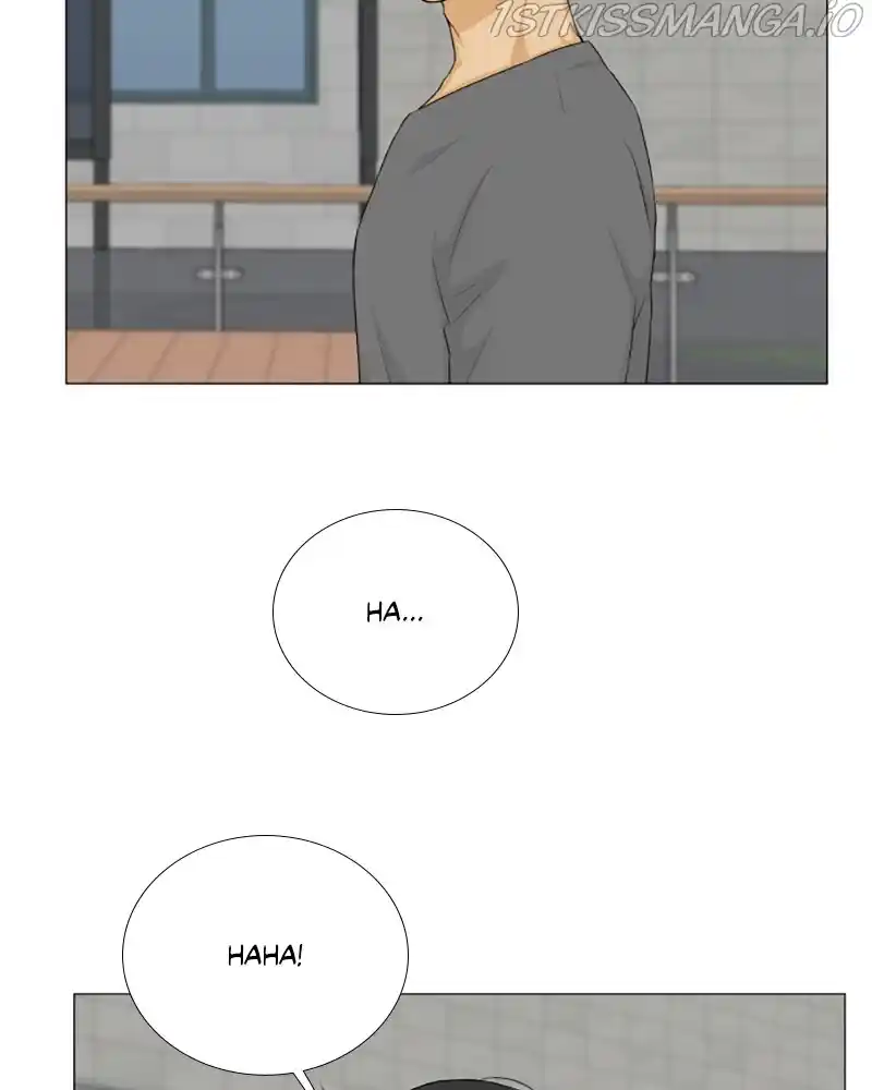 Half Ghost Chapter 80