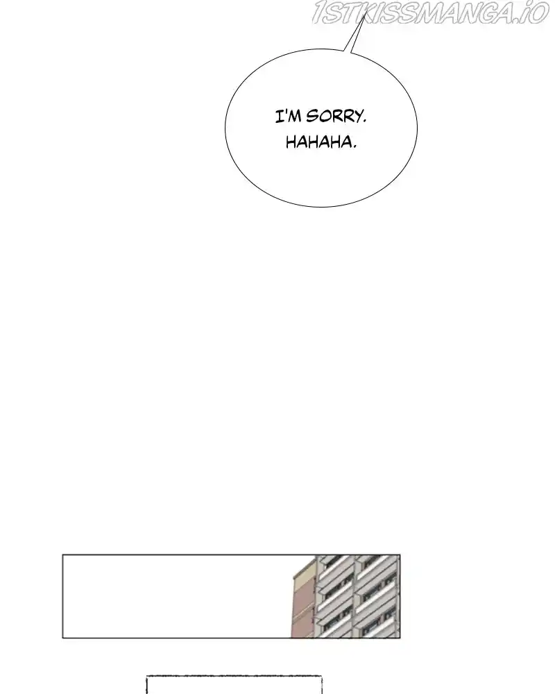 Half Ghost Chapter 80