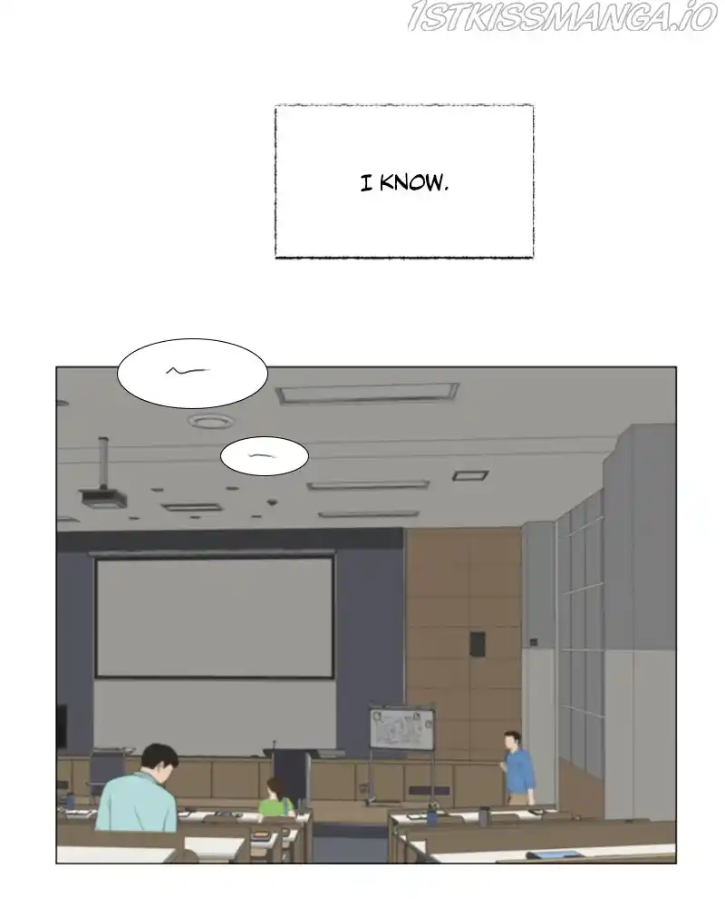 Half Ghost Chapter 80