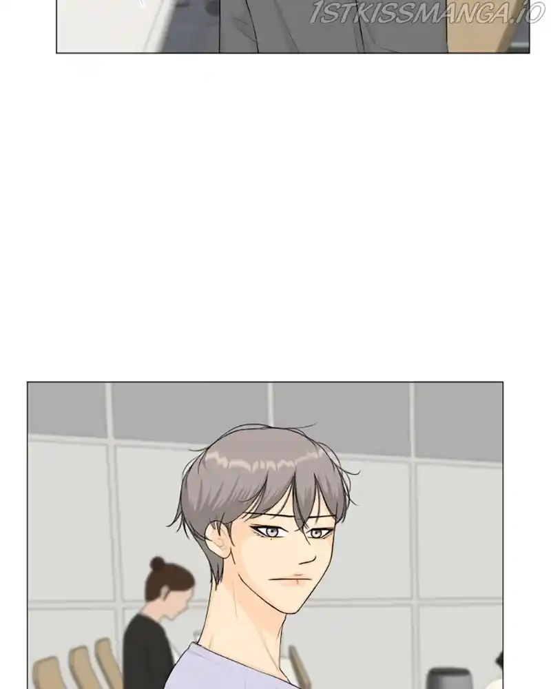 Half Ghost Chapter 80