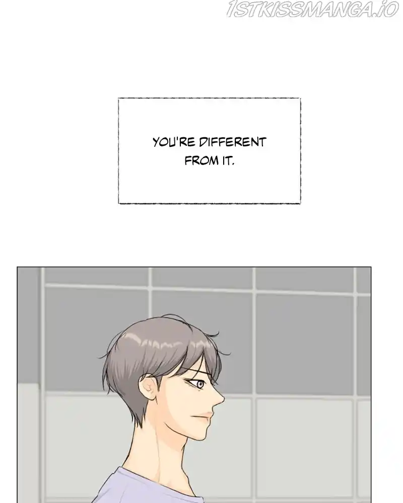 Half Ghost Chapter 80