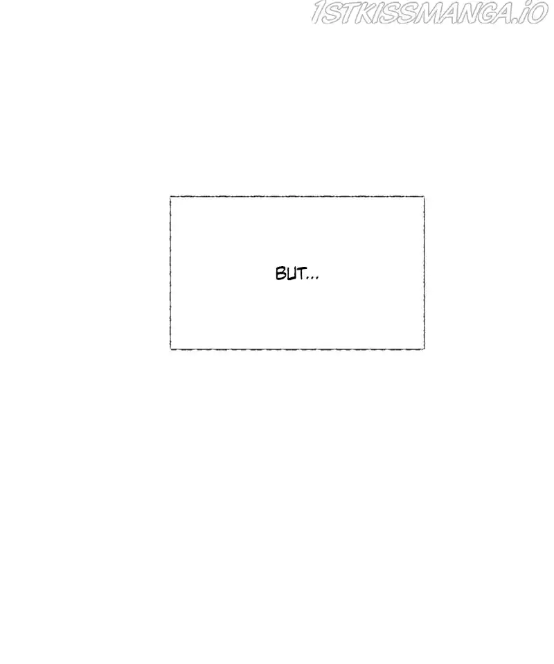 Half Ghost Chapter 80