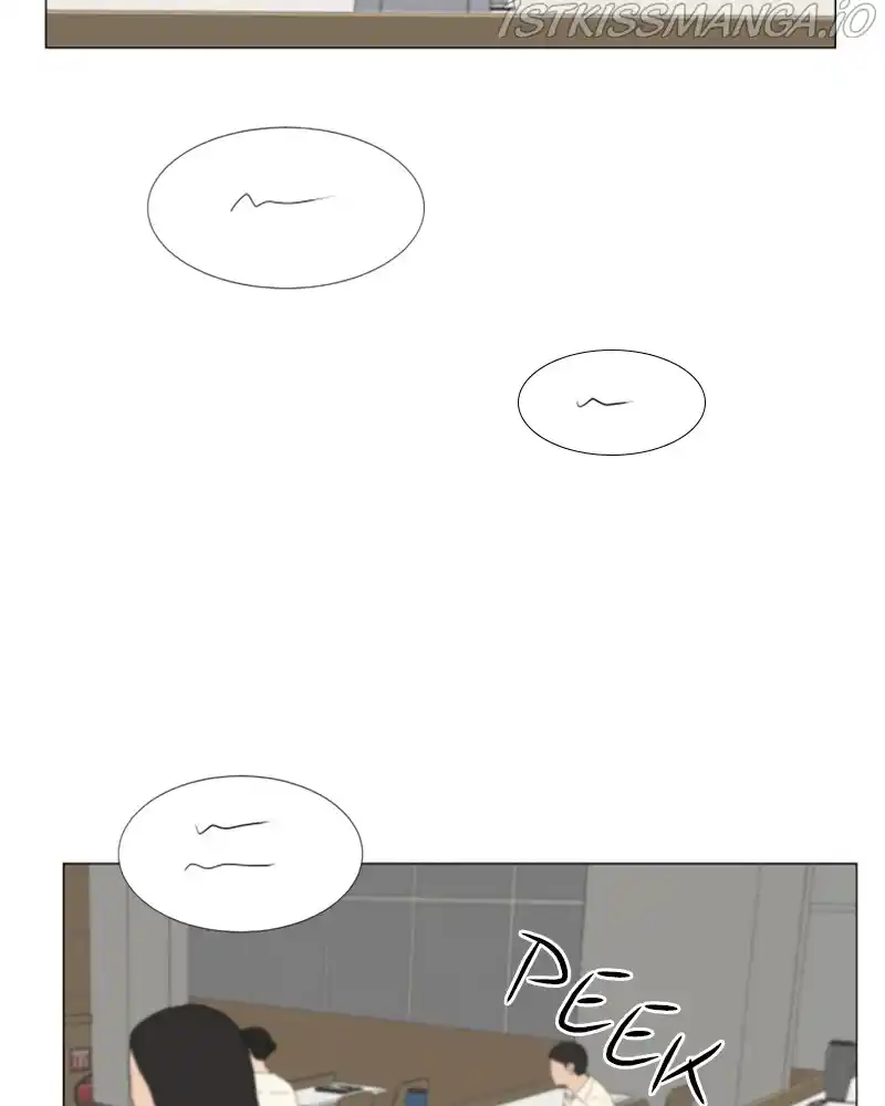 Half Ghost Chapter 80