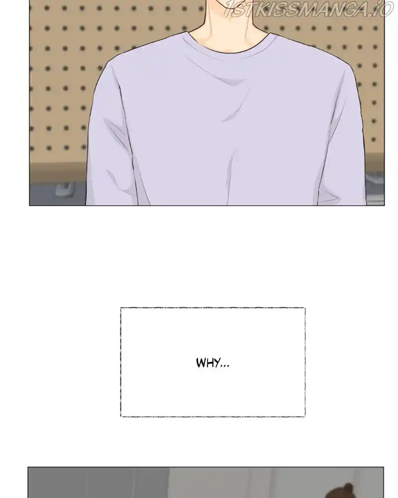 Half Ghost Chapter 80