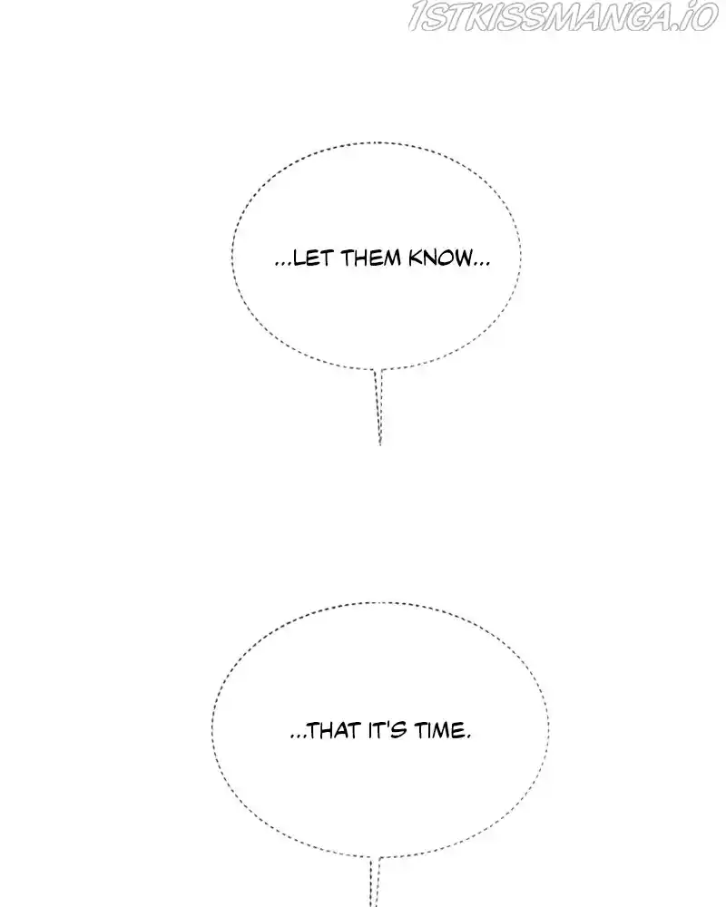 Half Ghost Chapter 80