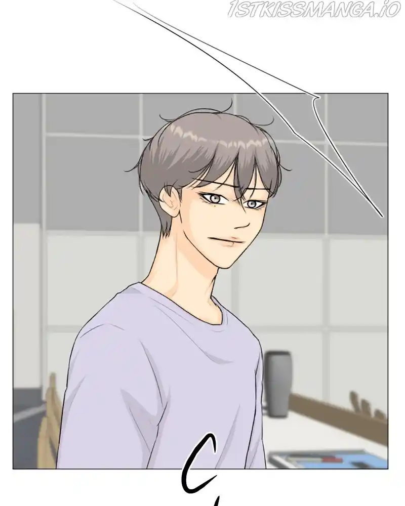 Half Ghost Chapter 80