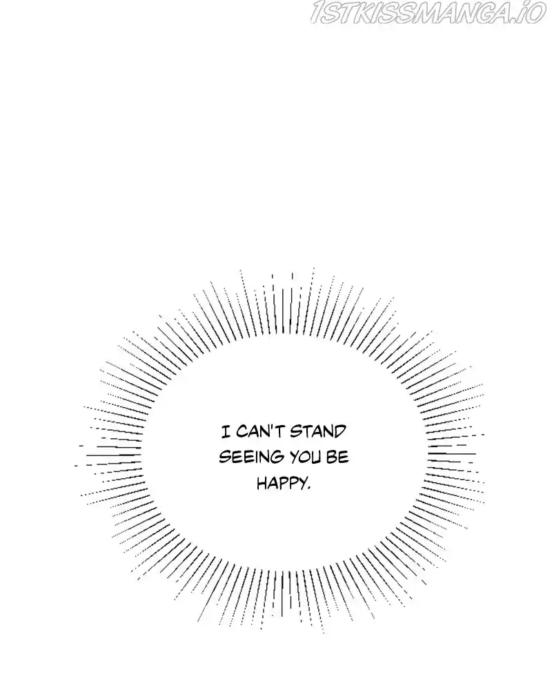 Half Ghost Chapter 80