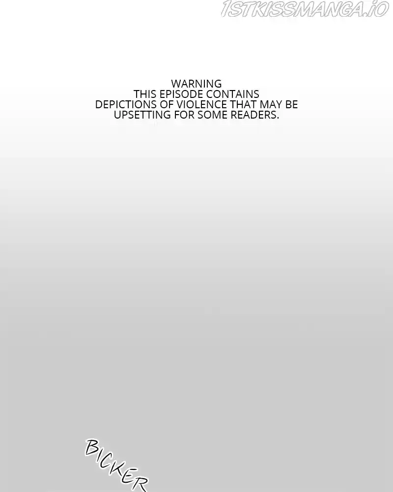 Half Ghost Chapter 81