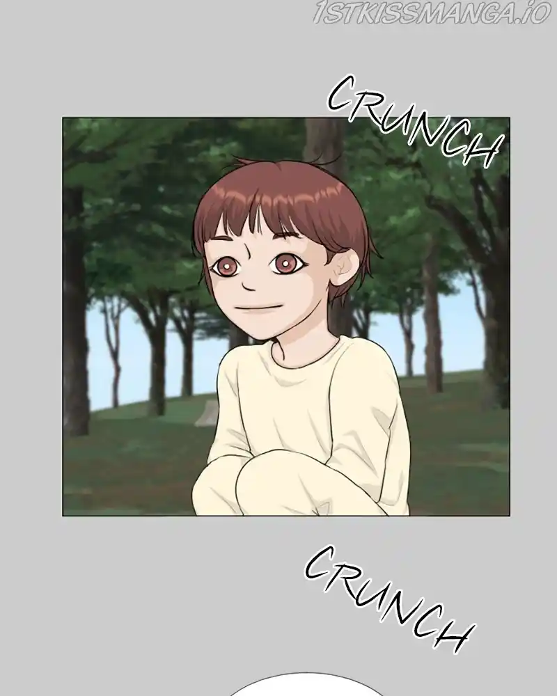 Half Ghost Chapter 81