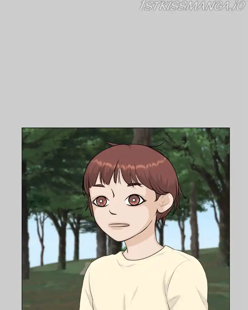 Half Ghost Chapter 81