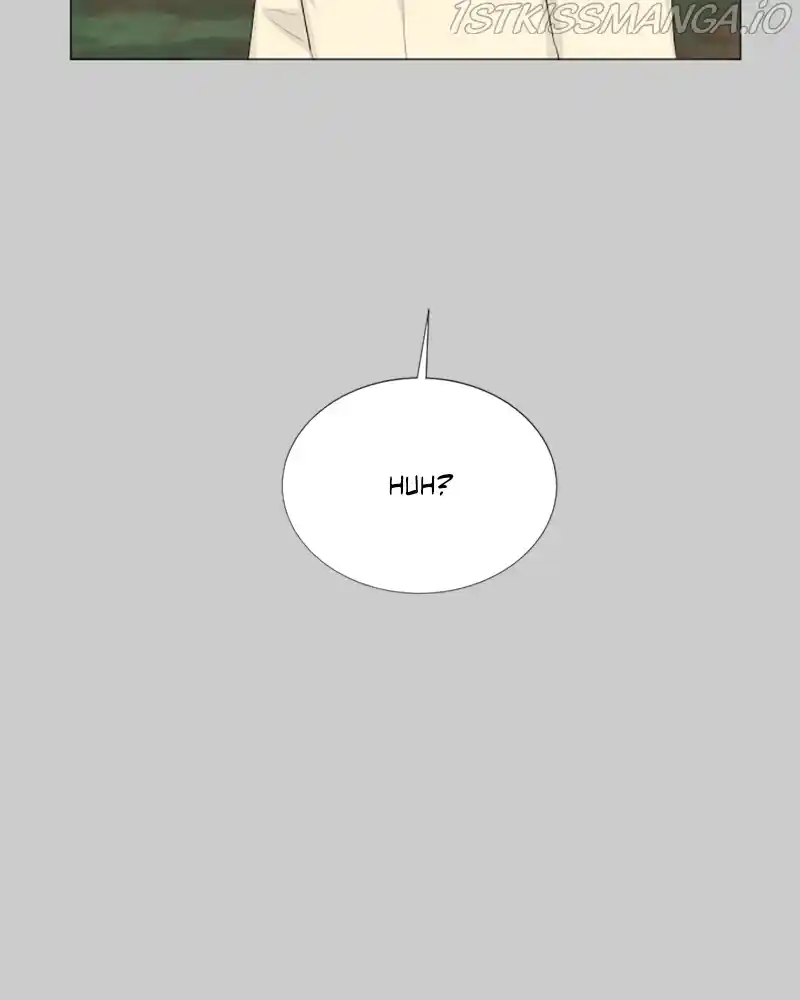 Half Ghost Chapter 81