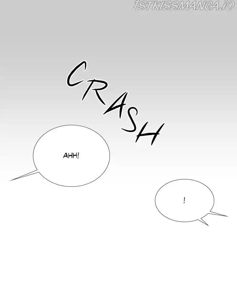 Half Ghost Chapter 81