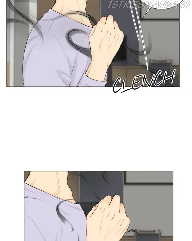 Half Ghost Chapter 81