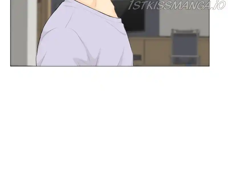 Half Ghost Chapter 81