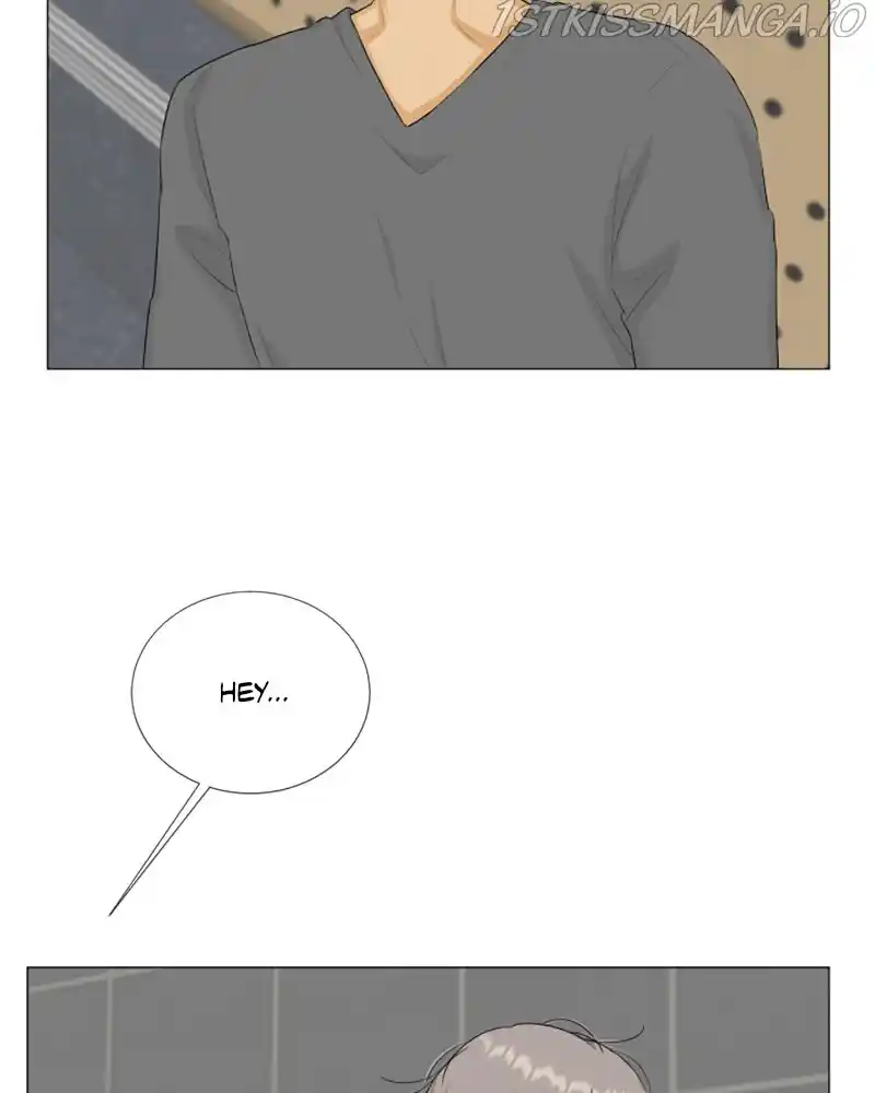 Half Ghost Chapter 81