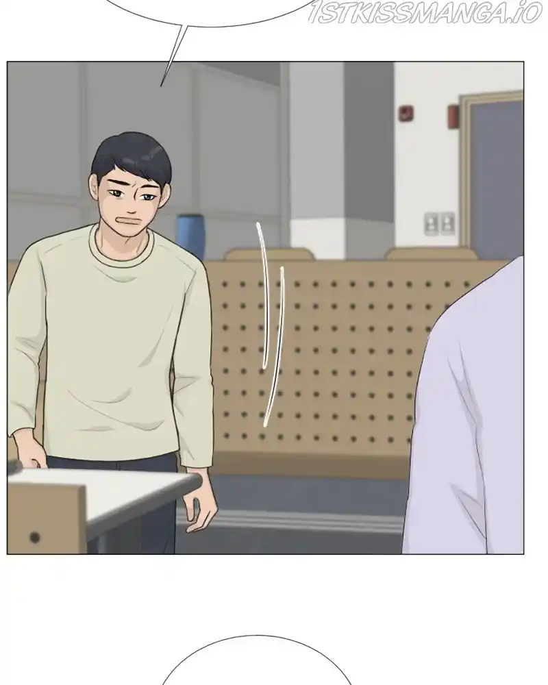 Half Ghost Chapter 81