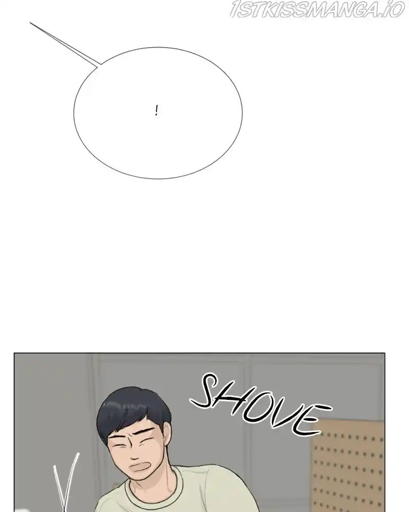 Half Ghost Chapter 81