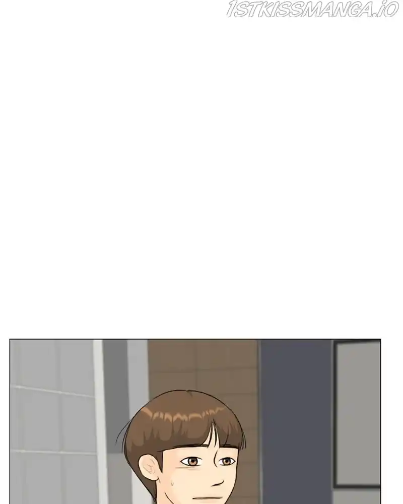 Half Ghost Chapter 81