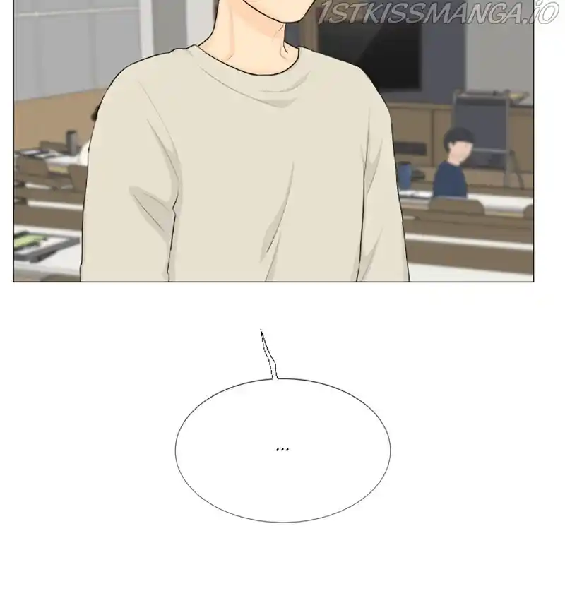 Half Ghost Chapter 81