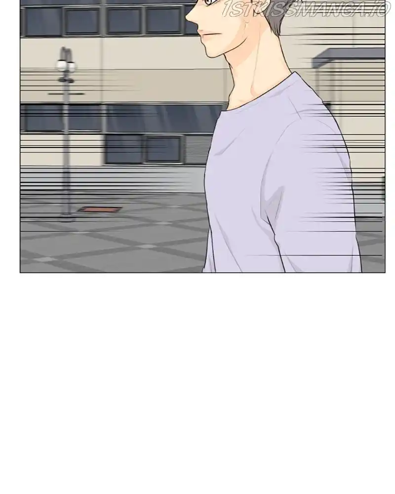 Half Ghost Chapter 81